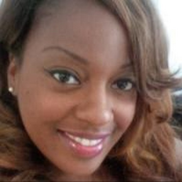 Meet your Posher, Lamonica j. - Picture 1 of 1